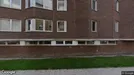 Lägenhet att hyra, Norrköping, &lt;span class=&quot;blurred street&quot; onclick=&quot;ProcessAdRequest(3227637)&quot;&gt;&lt;span class=&quot;hint&quot;&gt;Se gatunamn&lt;/span&gt;[xxxxxxxxxx]&lt;/span&gt;