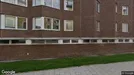 Lägenhet att hyra, Norrköping, &lt;span class=&quot;blurred street&quot; onclick=&quot;ProcessAdRequest(3227638)&quot;&gt;&lt;span class=&quot;hint&quot;&gt;Se gatunamn&lt;/span&gt;[xxxxxxxxxx]&lt;/span&gt;