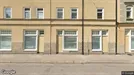 Lägenhet att hyra, Norrköping, &lt;span class=&quot;blurred street&quot; onclick=&quot;ProcessAdRequest(3227644)&quot;&gt;&lt;span class=&quot;hint&quot;&gt;Se gatunamn&lt;/span&gt;[xxxxxxxxxx]&lt;/span&gt;