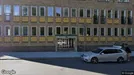 Lägenhet att hyra, Norrköping, &lt;span class=&quot;blurred street&quot; onclick=&quot;ProcessAdRequest(3227645)&quot;&gt;&lt;span class=&quot;hint&quot;&gt;Se gatunamn&lt;/span&gt;[xxxxxxxxxx]&lt;/span&gt;