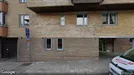 Lägenhet att hyra, Norrköping, &lt;span class=&quot;blurred street&quot; onclick=&quot;ProcessAdRequest(3227647)&quot;&gt;&lt;span class=&quot;hint&quot;&gt;Se gatunamn&lt;/span&gt;[xxxxxxxxxx]&lt;/span&gt;