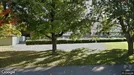 Lägenhet att hyra, Norrköping, &lt;span class=&quot;blurred street&quot; onclick=&quot;ProcessAdRequest(3227649)&quot;&gt;&lt;span class=&quot;hint&quot;&gt;Se gatunamn&lt;/span&gt;[xxxxxxxxxx]&lt;/span&gt;