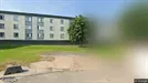 Lägenhet att hyra, Norrköping, &lt;span class=&quot;blurred street&quot; onclick=&quot;ProcessAdRequest(3227650)&quot;&gt;&lt;span class=&quot;hint&quot;&gt;Se gatunamn&lt;/span&gt;[xxxxxxxxxx]&lt;/span&gt;