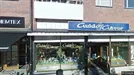 Lägenhet att hyra, Arvika, &lt;span class=&quot;blurred street&quot; onclick=&quot;ProcessAdRequest(3227655)&quot;&gt;&lt;span class=&quot;hint&quot;&gt;Se gatunamn&lt;/span&gt;[xxxxxxxxxx]&lt;/span&gt;