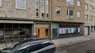 Lägenhet att hyra, Linköping, &lt;span class=&quot;blurred street&quot; onclick=&quot;ProcessAdRequest(3227656)&quot;&gt;&lt;span class=&quot;hint&quot;&gt;Se gatunamn&lt;/span&gt;[xxxxxxxxxx]&lt;/span&gt;