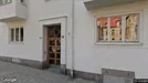 Lägenhet att hyra, Norrköping, &lt;span class=&quot;blurred street&quot; onclick=&quot;ProcessAdRequest(3227658)&quot;&gt;&lt;span class=&quot;hint&quot;&gt;Se gatunamn&lt;/span&gt;[xxxxxxxxxx]&lt;/span&gt;