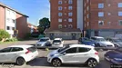 Lägenhet att hyra, Karlstad, &lt;span class=&quot;blurred street&quot; onclick=&quot;ProcessAdRequest(3227659)&quot;&gt;&lt;span class=&quot;hint&quot;&gt;Se gatunamn&lt;/span&gt;[xxxxxxxxxx]&lt;/span&gt;