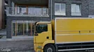 Lägenhet att hyra, Örebro, &lt;span class=&quot;blurred street&quot; onclick=&quot;ProcessAdRequest(3227660)&quot;&gt;&lt;span class=&quot;hint&quot;&gt;Se gatunamn&lt;/span&gt;[xxxxxxxxxx]&lt;/span&gt;