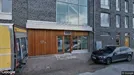 Lägenhet att hyra, Örebro, &lt;span class=&quot;blurred street&quot; onclick=&quot;ProcessAdRequest(3227662)&quot;&gt;&lt;span class=&quot;hint&quot;&gt;Se gatunamn&lt;/span&gt;[xxxxxxxxxx]&lt;/span&gt;