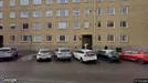 Lägenhet att hyra, Norrköping, &lt;span class=&quot;blurred street&quot; onclick=&quot;ProcessAdRequest(3227664)&quot;&gt;&lt;span class=&quot;hint&quot;&gt;Se gatunamn&lt;/span&gt;[xxxxxxxxxx]&lt;/span&gt;
