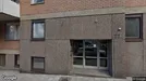 Lägenhet att hyra, Norrköping, &lt;span class=&quot;blurred street&quot; onclick=&quot;ProcessAdRequest(3227665)&quot;&gt;&lt;span class=&quot;hint&quot;&gt;Se gatunamn&lt;/span&gt;[xxxxxxxxxx]&lt;/span&gt;
