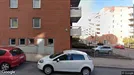 Lägenhet att hyra, Norrköping, &lt;span class=&quot;blurred street&quot; onclick=&quot;ProcessAdRequest(3227666)&quot;&gt;&lt;span class=&quot;hint&quot;&gt;Se gatunamn&lt;/span&gt;[xxxxxxxxxx]&lt;/span&gt;