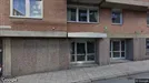 Lägenhet att hyra, Norrköping, &lt;span class=&quot;blurred street&quot; onclick=&quot;ProcessAdRequest(3227667)&quot;&gt;&lt;span class=&quot;hint&quot;&gt;Se gatunamn&lt;/span&gt;[xxxxxxxxxx]&lt;/span&gt;