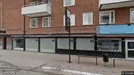 Lägenhet att hyra, Jönköping, &lt;span class=&quot;blurred street&quot; onclick=&quot;ProcessAdRequest(3227672)&quot;&gt;&lt;span class=&quot;hint&quot;&gt;Se gatunamn&lt;/span&gt;[xxxxxxxxxx]&lt;/span&gt;