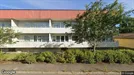 Lägenhet att hyra, Växjö, Braås, &lt;span class=&quot;blurred street&quot; onclick=&quot;ProcessAdRequest(3227734)&quot;&gt;&lt;span class=&quot;hint&quot;&gt;Se gatunamn&lt;/span&gt;[xxxxxxxxxx]&lt;/span&gt;