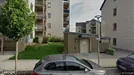 Lägenhet att hyra, Växjö, &lt;span class=&quot;blurred street&quot; onclick=&quot;ProcessAdRequest(3227735)&quot;&gt;&lt;span class=&quot;hint&quot;&gt;Se gatunamn&lt;/span&gt;[xxxxxxxxxx]&lt;/span&gt;