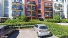 Lägenhet att hyra, Växjö, &lt;span class=&quot;blurred street&quot; onclick=&quot;ProcessAdRequest(3227737)&quot;&gt;&lt;span class=&quot;hint&quot;&gt;Se gatunamn&lt;/span&gt;[xxxxxxxxxx]&lt;/span&gt;