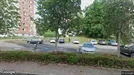 Lägenhet att hyra, Växjö, &lt;span class=&quot;blurred street&quot; onclick=&quot;ProcessAdRequest(3227738)&quot;&gt;&lt;span class=&quot;hint&quot;&gt;Se gatunamn&lt;/span&gt;[xxxxxxxxxx]&lt;/span&gt;