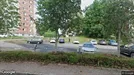 Lägenhet att hyra, Växjö, &lt;span class=&quot;blurred street&quot; onclick=&quot;ProcessAdRequest(3227738)&quot;&gt;&lt;span class=&quot;hint&quot;&gt;Se gatunamn&lt;/span&gt;[xxxxxxxxxx]&lt;/span&gt;