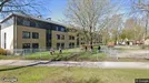 Lägenhet att hyra, Halmstad