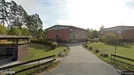 Lägenhet att hyra, Bromölla, Gualöv, &lt;span class=&quot;blurred street&quot; onclick=&quot;ProcessAdRequest(3227749)&quot;&gt;&lt;span class=&quot;hint&quot;&gt;Se gatunamn&lt;/span&gt;[xxxxxxxxxx]&lt;/span&gt;