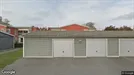 Lägenhet att hyra, Bromölla, &lt;span class=&quot;blurred street&quot; onclick=&quot;ProcessAdRequest(3227750)&quot;&gt;&lt;span class=&quot;hint&quot;&gt;Se gatunamn&lt;/span&gt;[xxxxxxxxxx]&lt;/span&gt;