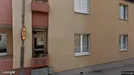 Lägenhet att hyra, Falun, &lt;span class=&quot;blurred street&quot; onclick=&quot;ProcessAdRequest(3227759)&quot;&gt;&lt;span class=&quot;hint&quot;&gt;Se gatunamn&lt;/span&gt;[xxxxxxxxxx]&lt;/span&gt;