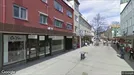 Lägenhet att hyra, Borlänge, &lt;span class=&quot;blurred street&quot; onclick=&quot;ProcessAdRequest(3227760)&quot;&gt;&lt;span class=&quot;hint&quot;&gt;Se gatunamn&lt;/span&gt;[xxxxxxxxxx]&lt;/span&gt;