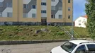 Lägenhet att hyra, Katrineholm, &lt;span class=&quot;blurred street&quot; onclick=&quot;ProcessAdRequest(3227764)&quot;&gt;&lt;span class=&quot;hint&quot;&gt;Se gatunamn&lt;/span&gt;[xxxxxxxxxx]&lt;/span&gt;