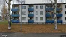 Lägenhet att hyra, Katrineholm, &lt;span class=&quot;blurred street&quot; onclick=&quot;ProcessAdRequest(3227765)&quot;&gt;&lt;span class=&quot;hint&quot;&gt;Se gatunamn&lt;/span&gt;[xxxxxxxxxx]&lt;/span&gt;