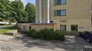 Lägenhet att hyra, Katrineholm, &lt;span class=&quot;blurred street&quot; onclick=&quot;ProcessAdRequest(3227766)&quot;&gt;&lt;span class=&quot;hint&quot;&gt;Se gatunamn&lt;/span&gt;[xxxxxxxxxx]&lt;/span&gt;