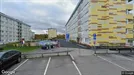 Lägenhet att hyra, Trollhättan, &lt;span class=&quot;blurred street&quot; onclick=&quot;ProcessAdRequest(3227785)&quot;&gt;&lt;span class=&quot;hint&quot;&gt;Se gatunamn&lt;/span&gt;[xxxxxxxxxx]&lt;/span&gt;