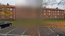 Lägenhet att hyra, Trollhättan, &lt;span class=&quot;blurred street&quot; onclick=&quot;ProcessAdRequest(3227786)&quot;&gt;&lt;span class=&quot;hint&quot;&gt;Se gatunamn&lt;/span&gt;[xxxxxxxxxx]&lt;/span&gt;