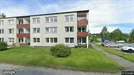 Lägenhet att hyra, Örnsköldsvik, Mellansel, &lt;span class=&quot;blurred street&quot; onclick=&quot;ProcessAdRequest(3227802)&quot;&gt;&lt;span class=&quot;hint&quot;&gt;Se gatunamn&lt;/span&gt;[xxxxxxxxxx]&lt;/span&gt;