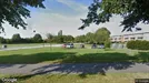 Lägenhet att hyra, Trelleborg, &lt;span class=&quot;blurred street&quot; onclick=&quot;ProcessAdRequest(3227814)&quot;&gt;&lt;span class=&quot;hint&quot;&gt;Se gatunamn&lt;/span&gt;[xxxxxxxxxx]&lt;/span&gt;