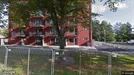 Lägenhet att hyra, Sala, &lt;span class=&quot;blurred street&quot; onclick=&quot;ProcessAdRequest(3227818)&quot;&gt;&lt;span class=&quot;hint&quot;&gt;Se gatunamn&lt;/span&gt;[xxxxxxxxxx]&lt;/span&gt;