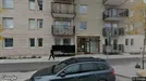 Lägenhet att hyra, Limhamn/Bunkeflo, &lt;span class=&quot;blurred street&quot; onclick=&quot;ProcessAdRequest(3227820)&quot;&gt;&lt;span class=&quot;hint&quot;&gt;Se gatunamn&lt;/span&gt;[xxxxxxxxxx]&lt;/span&gt;
