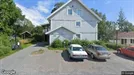 Lägenhet att hyra, Härnösand, &lt;span class=&quot;blurred street&quot; onclick=&quot;ProcessAdRequest(3227847)&quot;&gt;&lt;span class=&quot;hint&quot;&gt;Se gatunamn&lt;/span&gt;[xxxxxxxxxx]&lt;/span&gt;