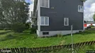 Lägenhet att hyra, Härnösand, &lt;span class=&quot;blurred street&quot; onclick=&quot;ProcessAdRequest(3227849)&quot;&gt;&lt;span class=&quot;hint&quot;&gt;Se gatunamn&lt;/span&gt;[xxxxxxxxxx]&lt;/span&gt;