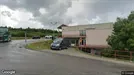 Lägenhet att hyra, Sundsvall, &lt;span class=&quot;blurred street&quot; onclick=&quot;ProcessAdRequest(3227851)&quot;&gt;&lt;span class=&quot;hint&quot;&gt;Se gatunamn&lt;/span&gt;[xxxxxxxxxx]&lt;/span&gt;