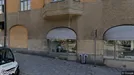 Lägenhet att hyra, Sundbyberg, &lt;span class=&quot;blurred street&quot; onclick=&quot;ProcessAdRequest(3227893)&quot;&gt;&lt;span class=&quot;hint&quot;&gt;Se gatunamn&lt;/span&gt;[xxxxxxxxxx]&lt;/span&gt;