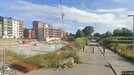 Lägenhet att hyra, Eslöv, &lt;span class=&quot;blurred street&quot; onclick=&quot;ProcessAdRequest(3227898)&quot;&gt;&lt;span class=&quot;hint&quot;&gt;Se gatunamn&lt;/span&gt;[xxxxxxxxxx]&lt;/span&gt;