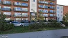Lägenhet att hyra, Eslöv, &lt;span class=&quot;blurred street&quot; onclick=&quot;ProcessAdRequest(3227900)&quot;&gt;&lt;span class=&quot;hint&quot;&gt;Se gatunamn&lt;/span&gt;[xxxxxxxxxx]&lt;/span&gt;