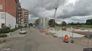 Lägenhet att hyra, Eslöv, &lt;span class=&quot;blurred street&quot; onclick=&quot;ProcessAdRequest(3227903)&quot;&gt;&lt;span class=&quot;hint&quot;&gt;Se gatunamn&lt;/span&gt;[xxxxxxxxxx]&lt;/span&gt;