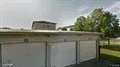 Lägenhet att hyra, Kumla, &lt;span class=&quot;blurred street&quot; onclick=&quot;ProcessAdRequest(3227905)&quot;&gt;&lt;span class=&quot;hint&quot;&gt;Se gatunamn&lt;/span&gt;[xxxxxxxxxx]&lt;/span&gt;