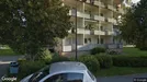 Lägenhet att hyra, Kumla, &lt;span class=&quot;blurred street&quot; onclick=&quot;ProcessAdRequest(3227906)&quot;&gt;&lt;span class=&quot;hint&quot;&gt;Se gatunamn&lt;/span&gt;[xxxxxxxxxx]&lt;/span&gt;