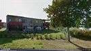 Lägenhet att hyra, Kumla, &lt;span class=&quot;blurred street&quot; onclick=&quot;ProcessAdRequest(3227907)&quot;&gt;&lt;span class=&quot;hint&quot;&gt;Se gatunamn&lt;/span&gt;[xxxxxxxxxx]&lt;/span&gt;