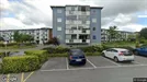 Lägenhet att hyra, Västra hisingen, &lt;span class=&quot;blurred street&quot; onclick=&quot;ProcessAdRequest(3227908)&quot;&gt;&lt;span class=&quot;hint&quot;&gt;Se gatunamn&lt;/span&gt;[xxxxxxxxxx]&lt;/span&gt;