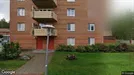 Lägenhet att hyra, Uppsala, &lt;span class=&quot;blurred street&quot; onclick=&quot;ProcessAdRequest(3227918)&quot;&gt;&lt;span class=&quot;hint&quot;&gt;Se gatunamn&lt;/span&gt;[xxxxxxxxxx]&lt;/span&gt;