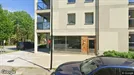 Lägenhet att hyra, Haninge, Handen, &lt;span class=&quot;blurred street&quot; onclick=&quot;ProcessAdRequest(3227927)&quot;&gt;&lt;span class=&quot;hint&quot;&gt;Se gatunamn&lt;/span&gt;[xxxxxxxxxx]&lt;/span&gt;
